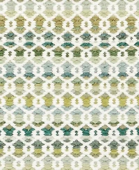 Dash and Albert Rugs by Annie Selke Poppy DA2025 10'x14' Area Rug