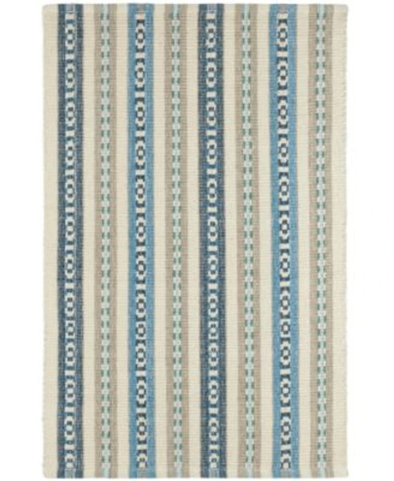 Dash Albert Rugs By Annie Selke Long Slade Da2000 Rug Collection