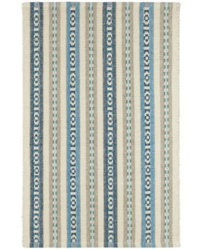 Dash Albert Rugs By Annie Selke Long Slade Da2000 Rug Collection