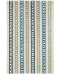 Dash Albert Rugs By Annie Selke Long Slade Da2000 Rug Collection