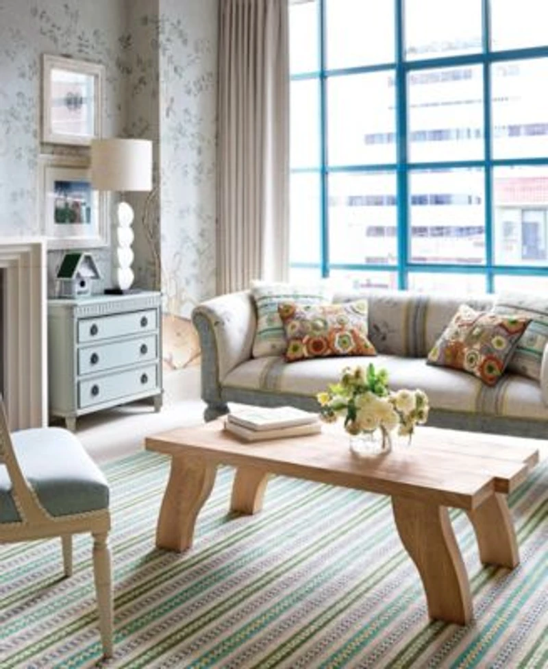 Dash Albert Rugs By Annie Selke Long Slade Da1999 Rug Collection