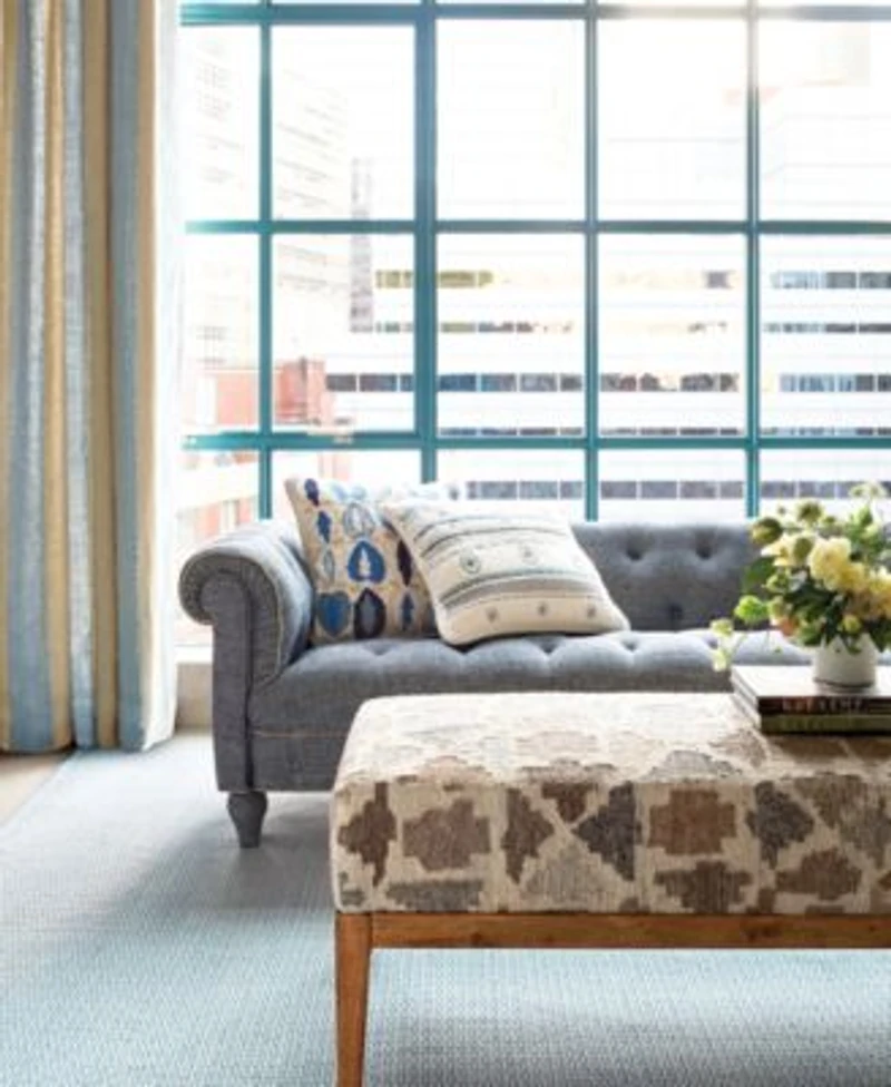 Dash Albert Rugs By Annie Selke Miss Muffet Da1992 Rug Collection