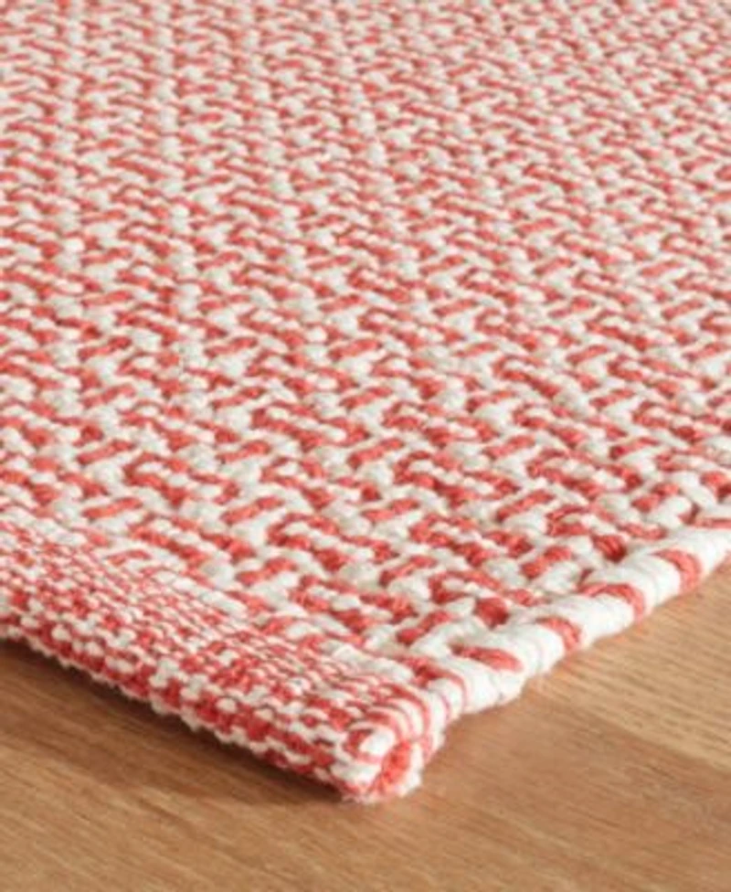 Dash Albert Rugs By Annie Selke Miss Muffet Da1991 Rug Collection