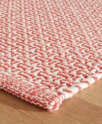 Dash Albert Rugs By Annie Selke Miss Muffet Da1991 Rug Collection