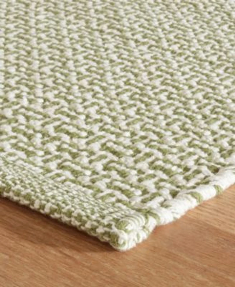 Dash Albert Rugs By Annie Selke Miss Muffet Da1990 Rug Collection