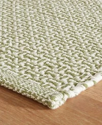 Dash Albert Rugs By Annie Selke Miss Muffet Da1990 Rug Collection