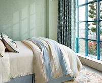 Dash Albert Rugs By Annie Selke Rufus Stone Kilim Da1987 Rug Collection