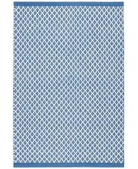 Dash Albert Rugs By Annie Selke Mainsail Indoor Outdoor Da1952 Rug Collection