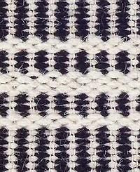 Dash and Albert Rugs by Annie Selke Malta Wool DA1925 8'x10' Area Rug