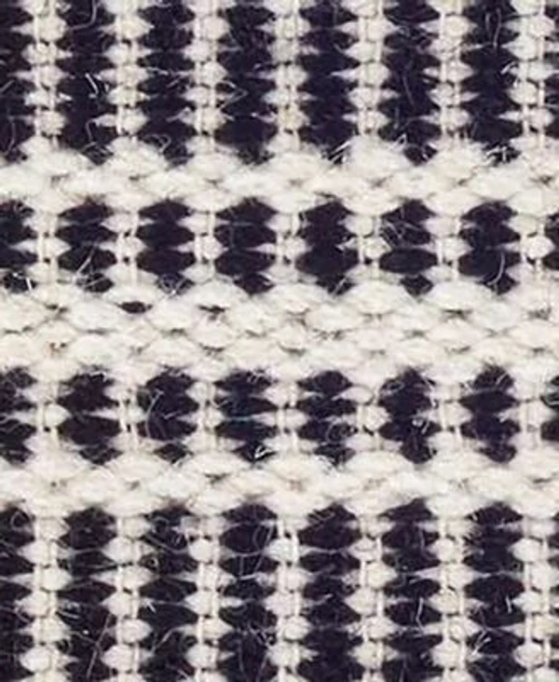 Dash Albert Rugs By Annie Selke Malta Wool Da1925 Rug Collection
