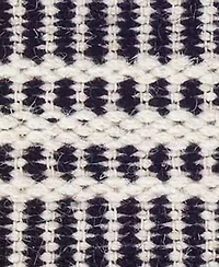 Dash Albert Rugs By Annie Selke Malta Wool Da1925 Rug Collection