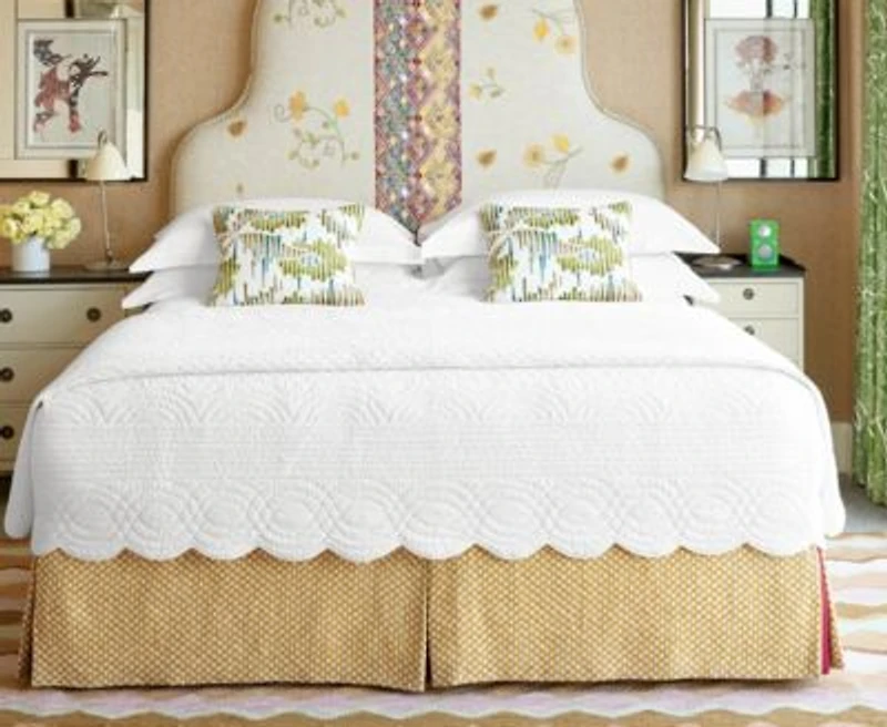 Dash Albert Rugs By Annie Selke Safety Net Wool Da1779 Rug Collection