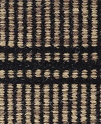 Dash and Albert Rugs by Annie Selke Malta Wool DA1696 2'x3' Area Rug