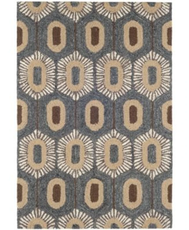 Dash Albert Rugs By Annie Selke Stowe Da1691 Rug Collection