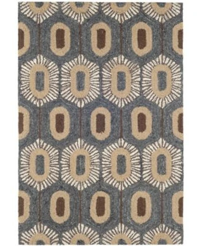 Dash Albert Rugs By Annie Selke Stowe Da1691 Rug Collection