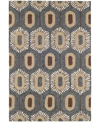 Dash Albert Rugs By Annie Selke Stowe Da1691 Rug Collection