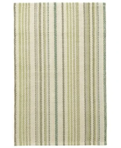 Dash Albert Rugs By Annie Selke Oslo Stripe Da1419 Rug Collection