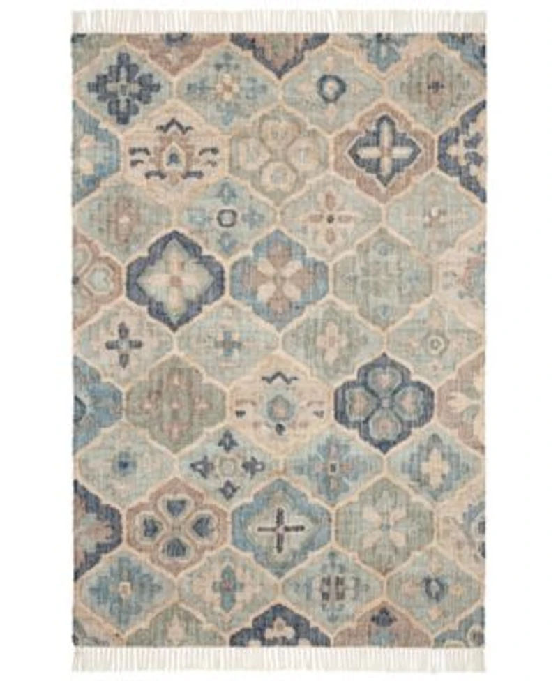 Dash Albert Rugs By Annie Selke Pali Jute Da1399 Rug Collection