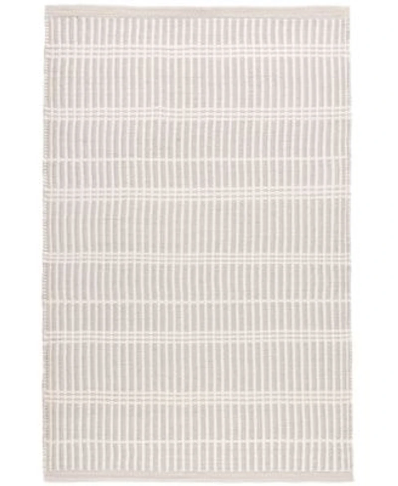 Dash Albert Rugs By Annie Selke Marlo Indoor Outdoor Da1370 Rug Collection