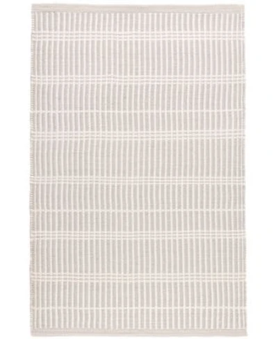 Dash Albert Rugs By Annie Selke Marlo Indoor Outdoor Da1370 Rug Collection