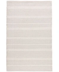Dash Albert Rugs By Annie Selke Marlo Indoor Outdoor Da1370 Rug Collection