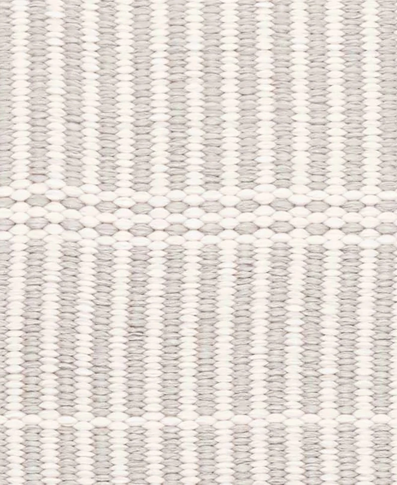 Dash and Albert Rugs by Annie Selke Marlo Indoor/Outdoor DA1370 2'x3' Area Rug