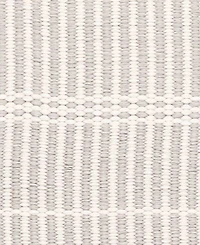Dash and Albert Rugs by Annie Selke Marlo Indoor/Outdoor DA1370 2'x3' Area Rug