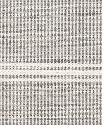 Dash and Albert Rugs by Annie Selke Malta Wool DA1337 3'x5' Area Rug