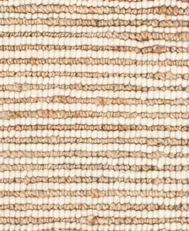 Dash Albert Rugs By Annie Selke Twiggy Da779 Rug Collection