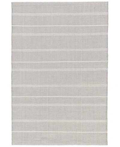 Dash and Albert Rugs by Annie Selke Samson Indoor/Outdoor DA837 9'x12' Area Rug