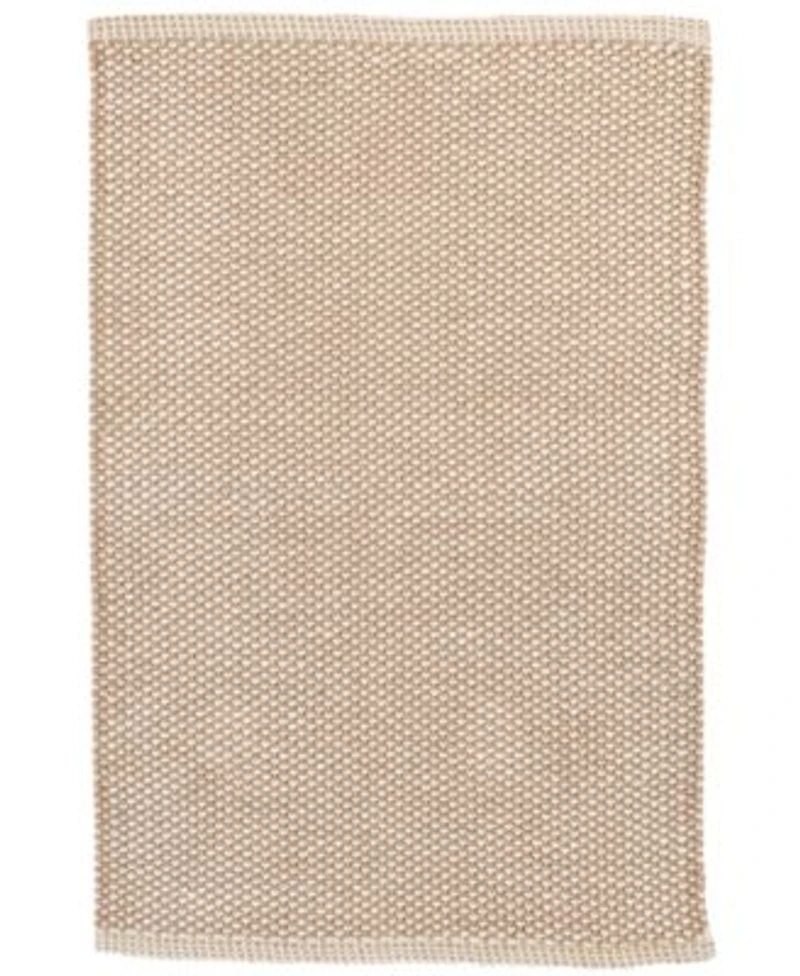 Dash Albert Rugs By Annie Selke Pebble Performance Da556 Rug Collection