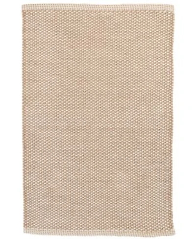 Dash Albert Rugs By Annie Selke Pebble Performance Da556 Rug Collection