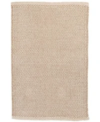 Dash Albert Rugs By Annie Selke Pebble Performance Da556 Rug Collection