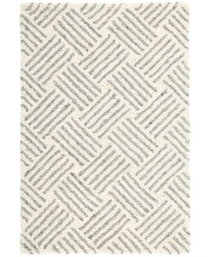 Dash Albert Rugs By Annie Selke Layers Da1188 Rug Collection