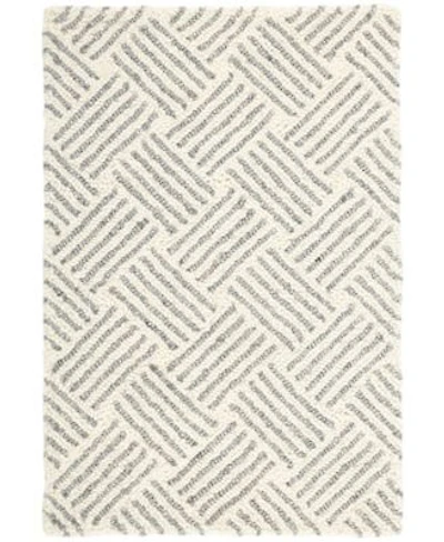 Dash Albert Rugs By Annie Selke Layers Da1188 Rug Collection