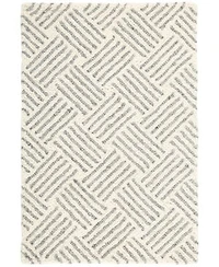 Dash Albert Rugs By Annie Selke Layers Da1188 Rug Collection