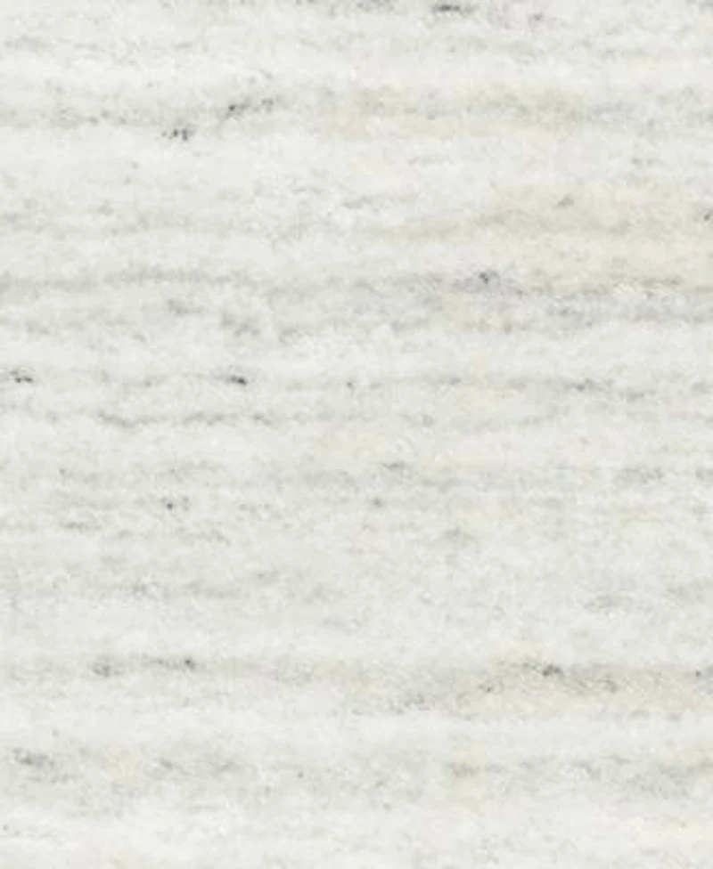 Dash Albert Rugs By Annie Selke Nordic Performance Da1182 Rug Collection