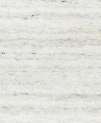Dash Albert Rugs By Annie Selke Nordic Performance Da1182 Rug Collection