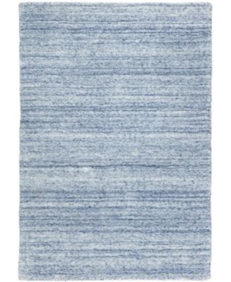 Dash Albert Rugs By Annie Selke Nordic Performance Da1181 Rug Collection