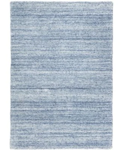 Dash Albert Rugs By Annie Selke Nordic Performance Da1181 Rug Collection