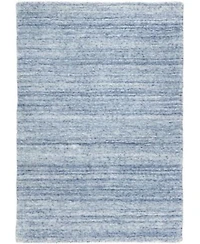 Dash Albert Rugs By Annie Selke Nordic Performance Da1181 Rug Collection