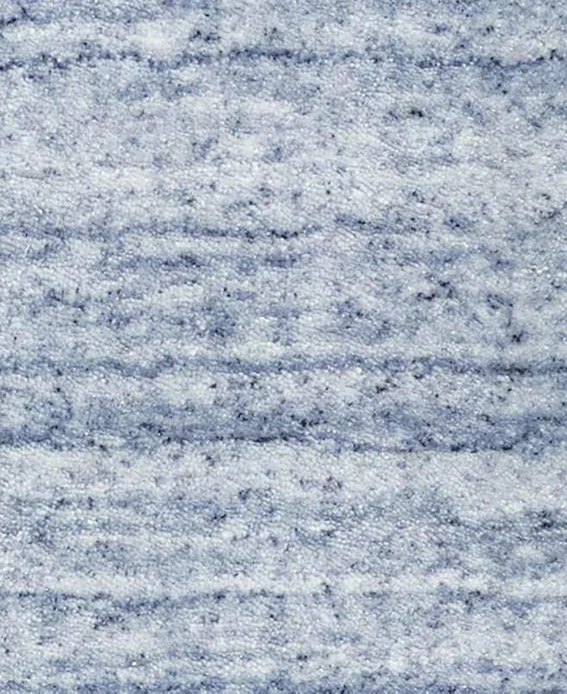 Dash and Albert Rugs by Annie Selke Nordic Performance DA1181 4'x6' Area Rug