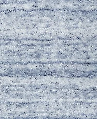 Dash and Albert Rugs by Annie Selke Nordic Performance DA1181 4'x6' Area Rug