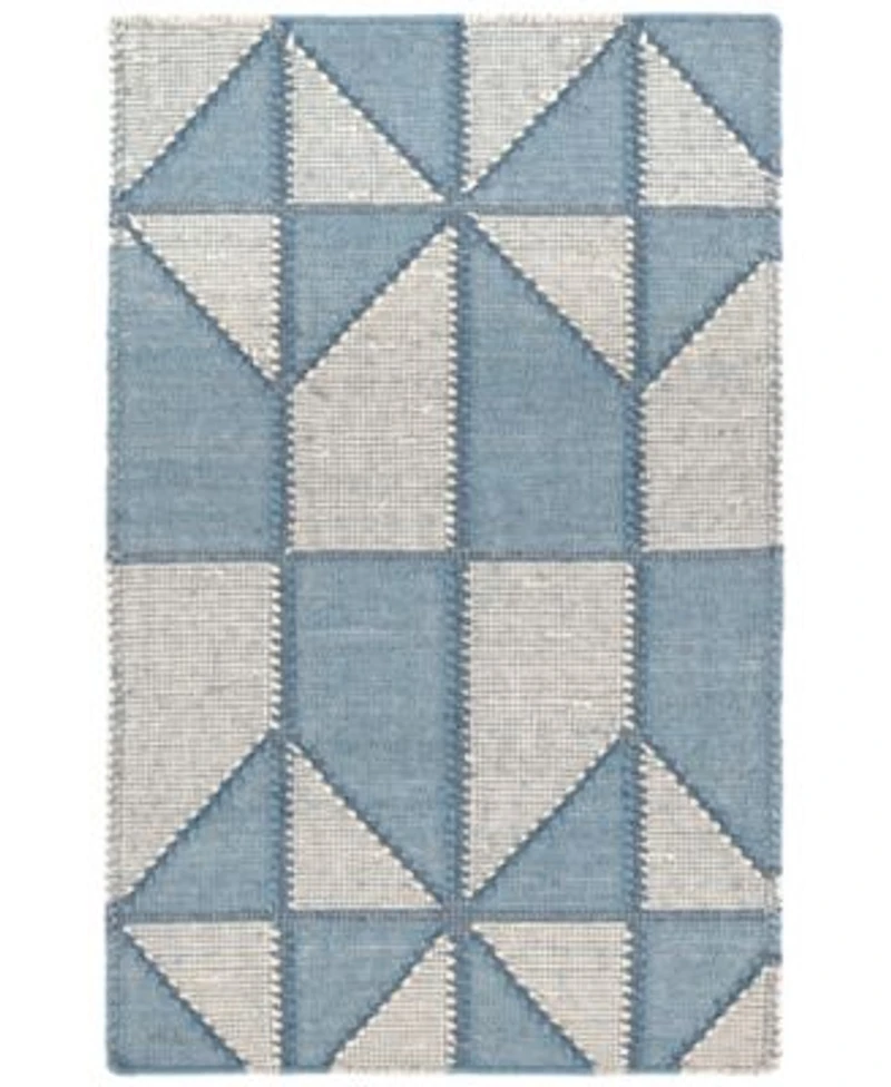 Dash Albert Rugs By Annie Selke Ojai Da1167 Rug Collection