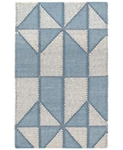 Dash Albert Rugs By Annie Selke Ojai Da1167 Rug Collection