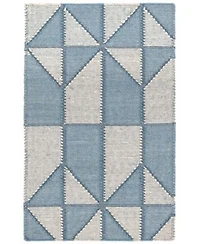 Dash Albert Rugs By Annie Selke Ojai Da1167 Rug Collection