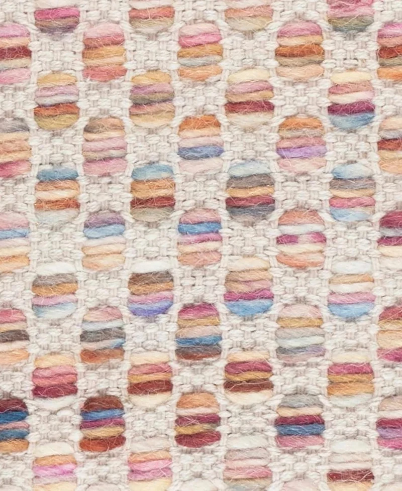 Dash and Albert Rugs by Annie Selke Torrey DA1165 9'x12' Area Rug