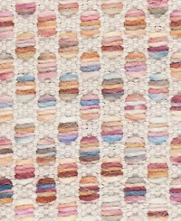 Dash and Albert Rugs by Annie Selke Torrey DA1165 9'x12' Area Rug
