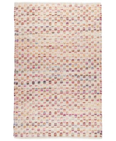 Dash Albert Rugs By Annie Selke Torrey Da1165 Rug Collection