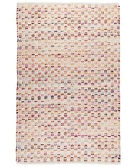 Dash Albert Rugs By Annie Selke Torrey Da1165 Rug Collection